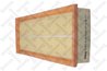 FILTRU AER STELLOX 71-00521-SX - Compatibil cu FORD