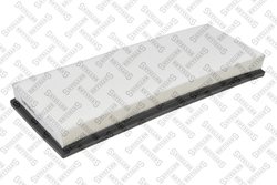FILTRU AER STELLOX 71-00522-SX - Compatibil cu FORD