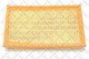 Filtru aer Stellox 71-00526-SX