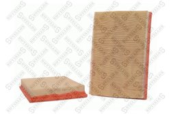 Filtru aer Stellox 71-00534-SX