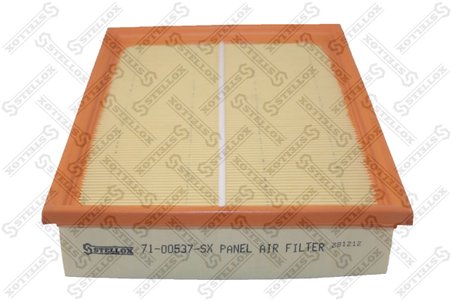 Filtru aer Stellox 71-00537-SX