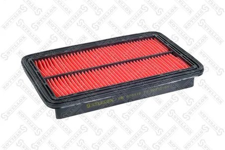 FILTRU AER STELLOX 71-00542-SX - Compatibil cu FORD USA, MAZDA