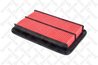 FILTRU AER STELLOX 71-00542-SX - Compatibil cu FORD USA, MAZDA