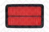 FILTRU AER STELLOX 71-00542-SX - Compatibil cu FORD USA, MAZDA