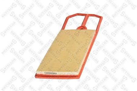 Filtru aer Stellox 71-00571-SX