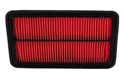 FILTRU AER STELLOX 71-00542-SX - Compatibil cu FORD USA, MAZDA