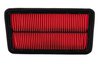 FILTRU AER STELLOX 71-00542-SX - Compatibil cu FORD USA, MAZDA