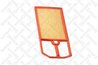 Filtru aer Stellox 71-00571-SX