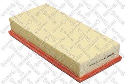 FILTRU AER STELLOX 71-00572-SX - Compatibil cu CITROEN, FIAT, FSO, LANCIA, PEUGEOT