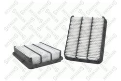 Filtru aer Stellox 71-00591-SX