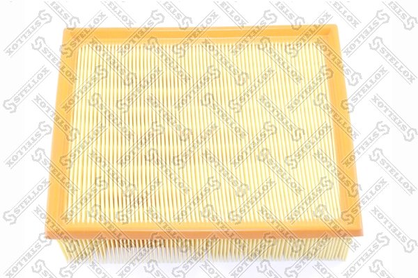 Filtru aer Stellox 71-00593-SX