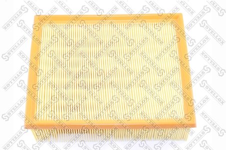 Filtru aer Stellox 71-00593-SX