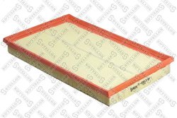 Filtru aer Stellox 71-00613-SX