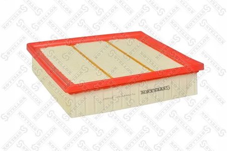 FILTRU AER STELLOX 71-00615-SX - Compatibil cu FORD, LDV, METROCAB