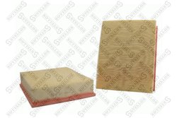 Filtru aer Stellox 71-00622-SX