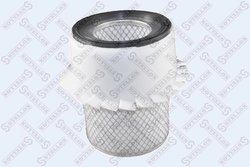 Filtru aer Stellox 71-00673-SX