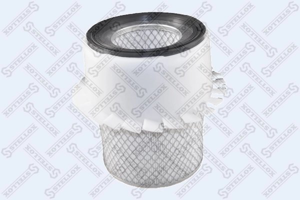 Filtru aer Stellox 71-00673-SX