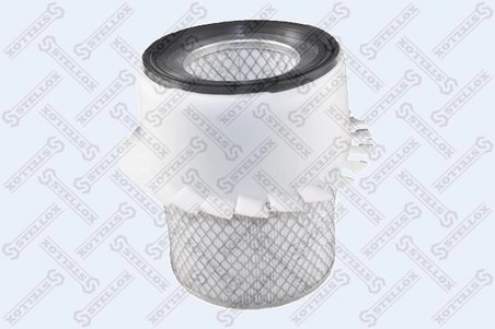 Filtru aer Stellox 71-00673-SX