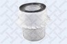Filtru aer Stellox 71-00673-SX