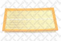 Filtru aer Stellox 71-00684-SX