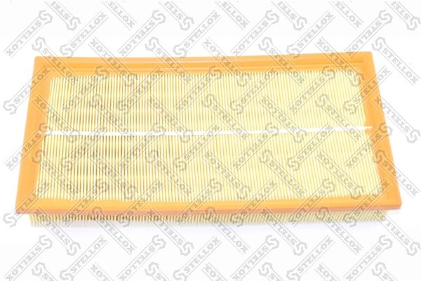 Filtru aer Stellox 71-00684-SX