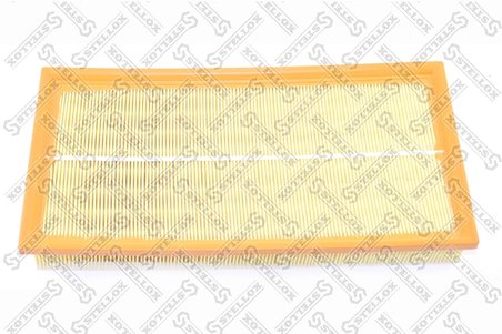 Filtru aer Stellox 71-00684-SX