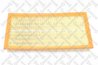 Filtru aer Stellox 71-00684-SX