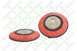 Filtru aer Stellox 71-00724-SX