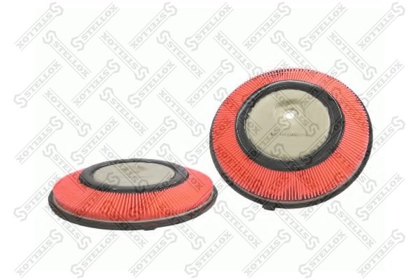FILTRU AER STELLOX 71-00724-SX - Compatibil cu NISSAN