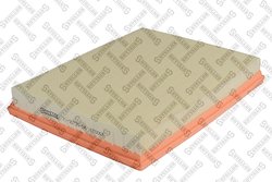 Filtru aer Stellox 71-00735-SX