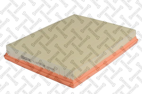 Filtru aer Stellox 71-00735-SX