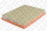 Filtru aer Stellox 71-00735-SX