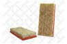 Filtru aer Stellox 71-00756-SX
