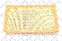 Filtru aer Stellox 71-00786-SX