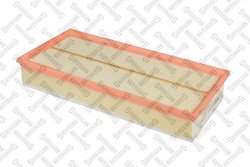 Filtru aer Stellox 71-00792-SX