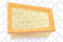 FILTRU AER STELLOX 71-00773-SX - Compatibil cu DACIA, FENDT, LADA, NISSAN, OPEL, RENAULT