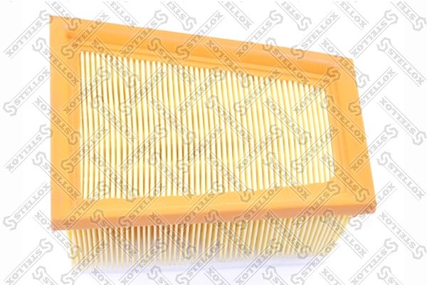Filtru aer Stellox 71-00773-SX