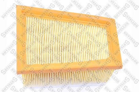 Filtru aer Stellox 71-00773-SX