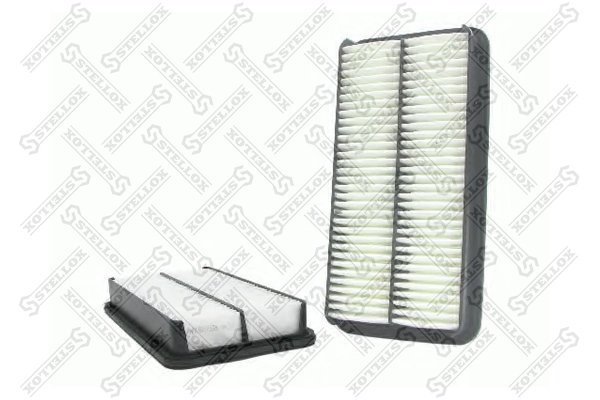Filtru aer Stellox 71-00809-SX