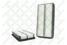 Filtru aer Stellox 71-00809-SX
