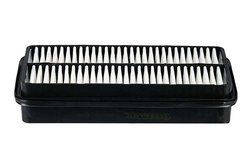 Filtru aer Stellox 71-00809-SX