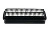 Filtru aer Stellox 71-00809-SX