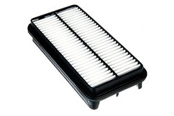 Filtru aer Stellox 71-00809-SX