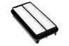 Filtru aer Stellox 71-00809-SX