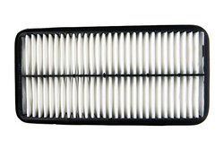 Filtru aer Stellox 71-00809-SX