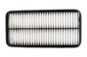 Filtru aer Stellox 71-00809-SX