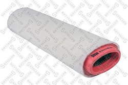 FILTRU AER STELLOX 71-00818-SX - Compatibil cu ALPINA, BMW, LAND ROVER