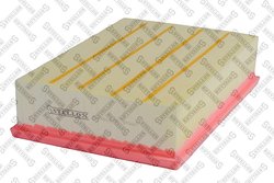 Filtru aer Stellox 71-00819-SX