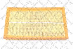FILTRU AER STELLOX 71-00810-SX - Compatibil cu LEXUS, SUBARU, TOYOTA
