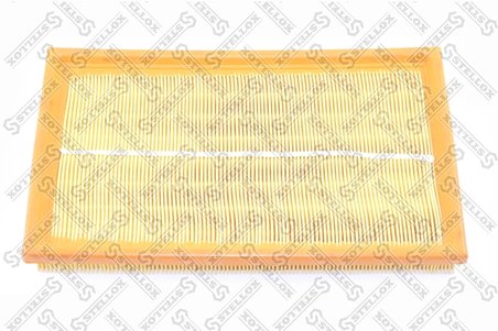 Filtru aer Stellox 71-00810-SX